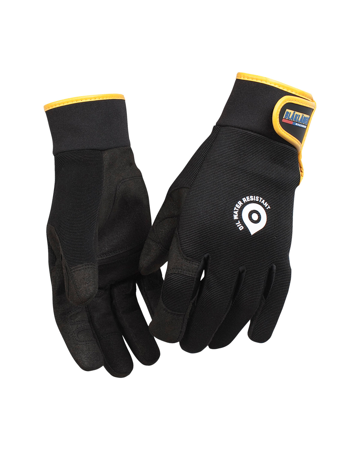 Blaklader 2243 Work Gloves