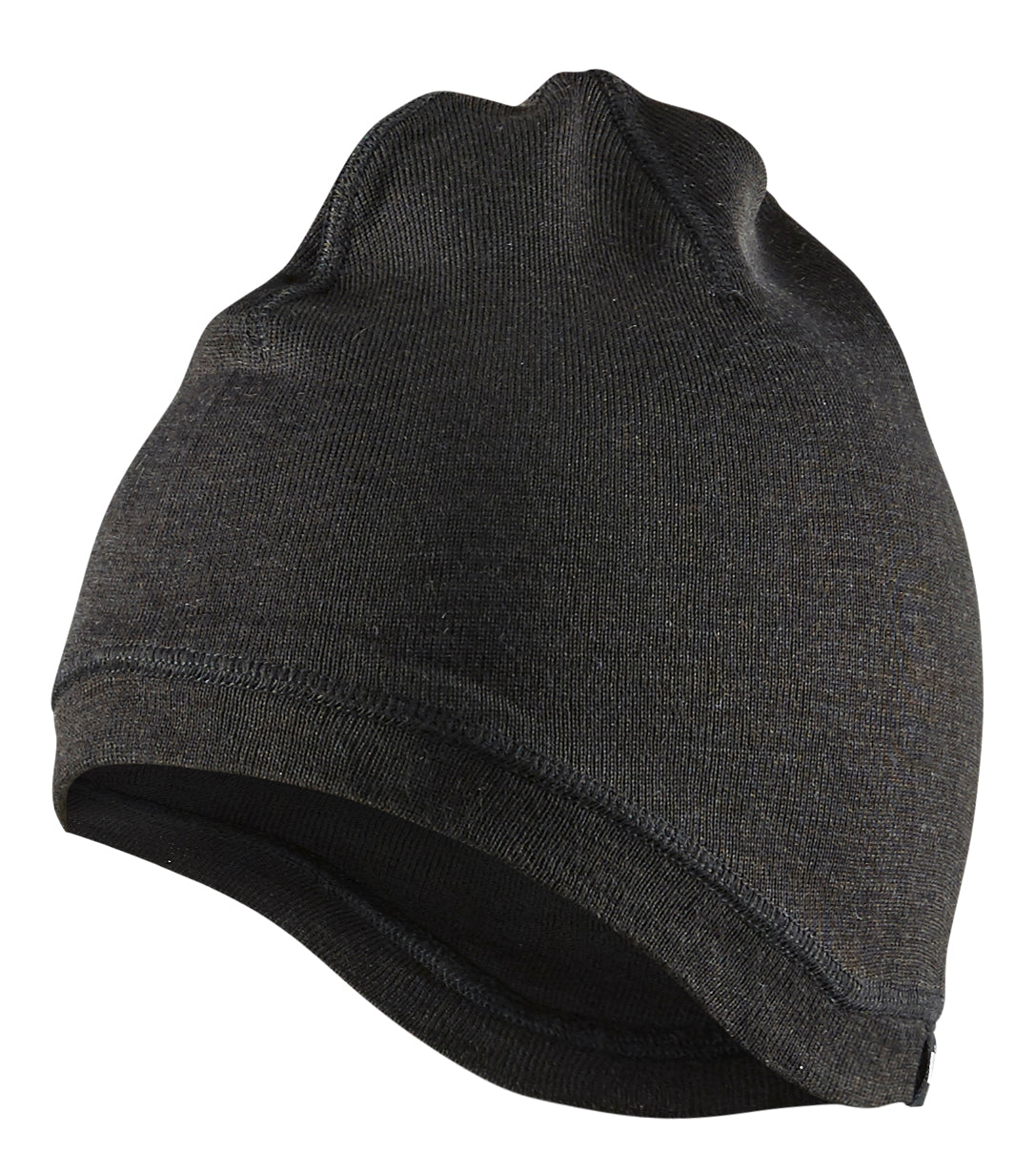Blaklader 2004 Helmet liner