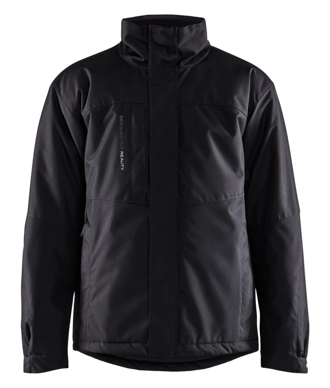 Blaklader 4918 Winter jacket
