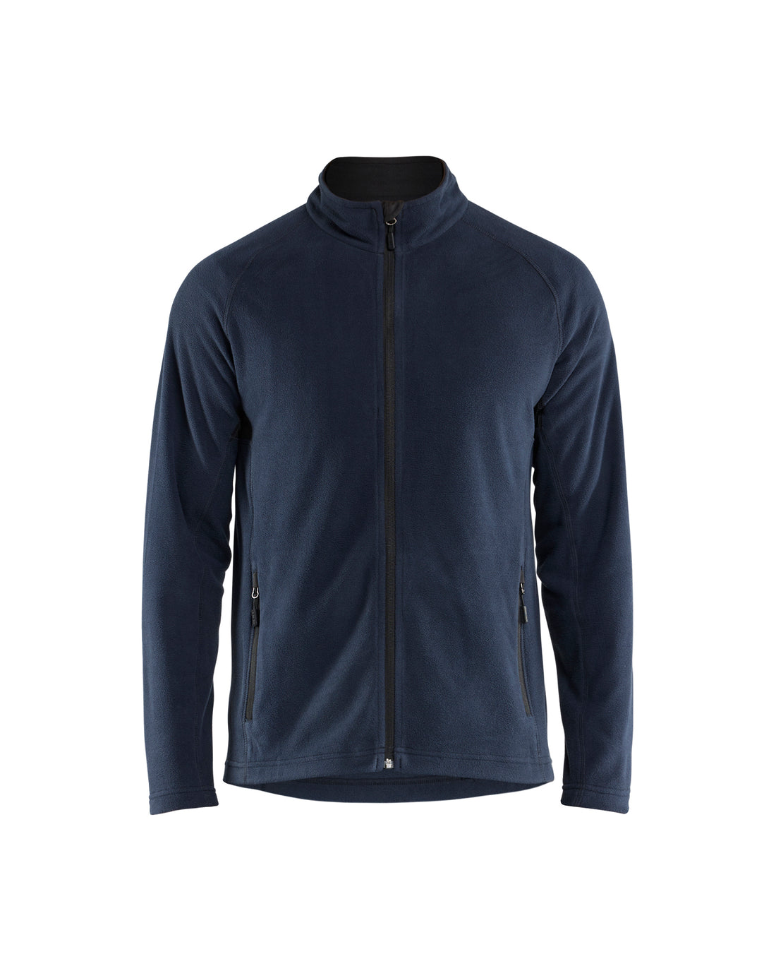 Blaklader 4721 Micro Fleece Jacket