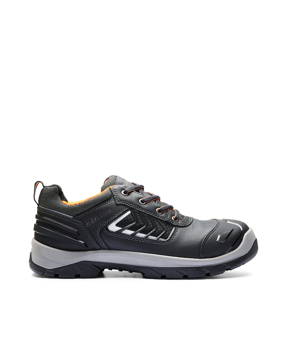 Blaklader 2450 ELITE Safety Shoe S3S