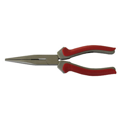 Long Nose Pliers 200mm