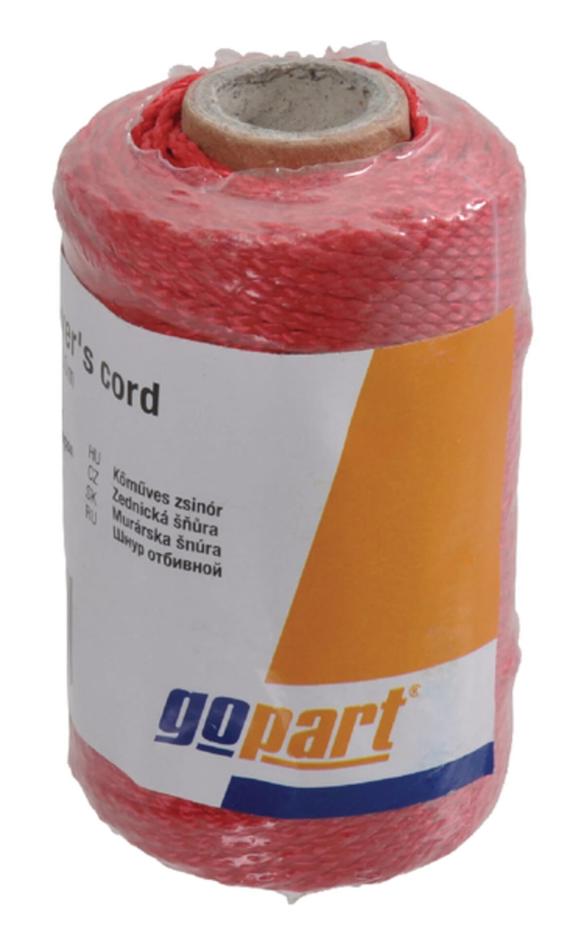 gopart Brick-cord
