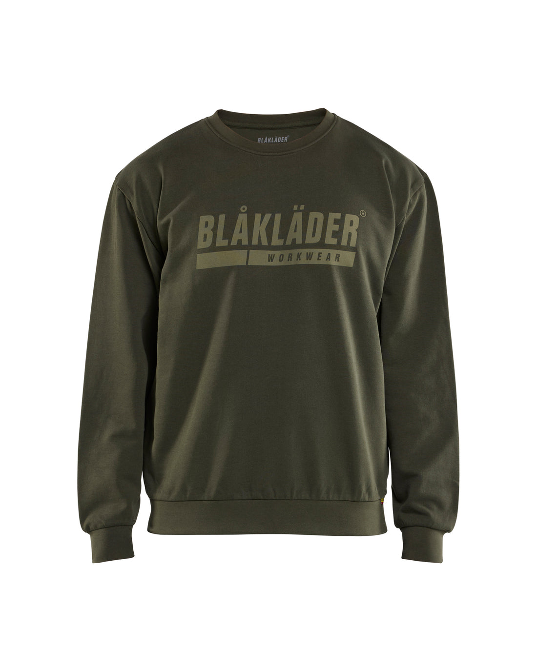 Blaklader 3534 Sweatshirt