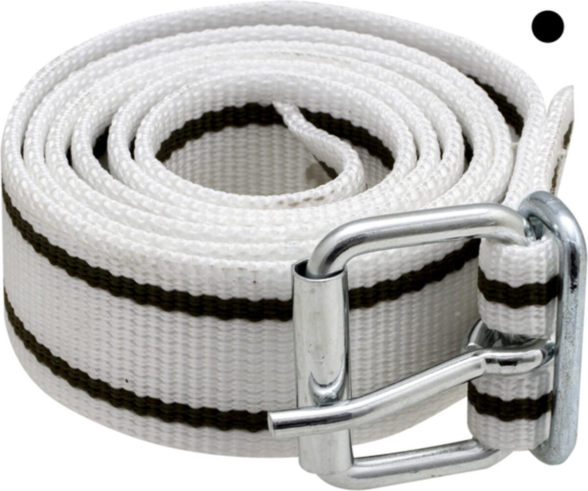 Kerbl Marking collar