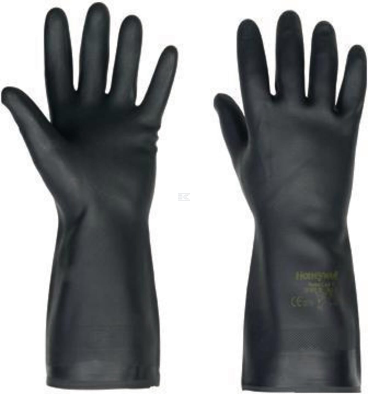 Honeywell Work gloves Neoprene Neofit