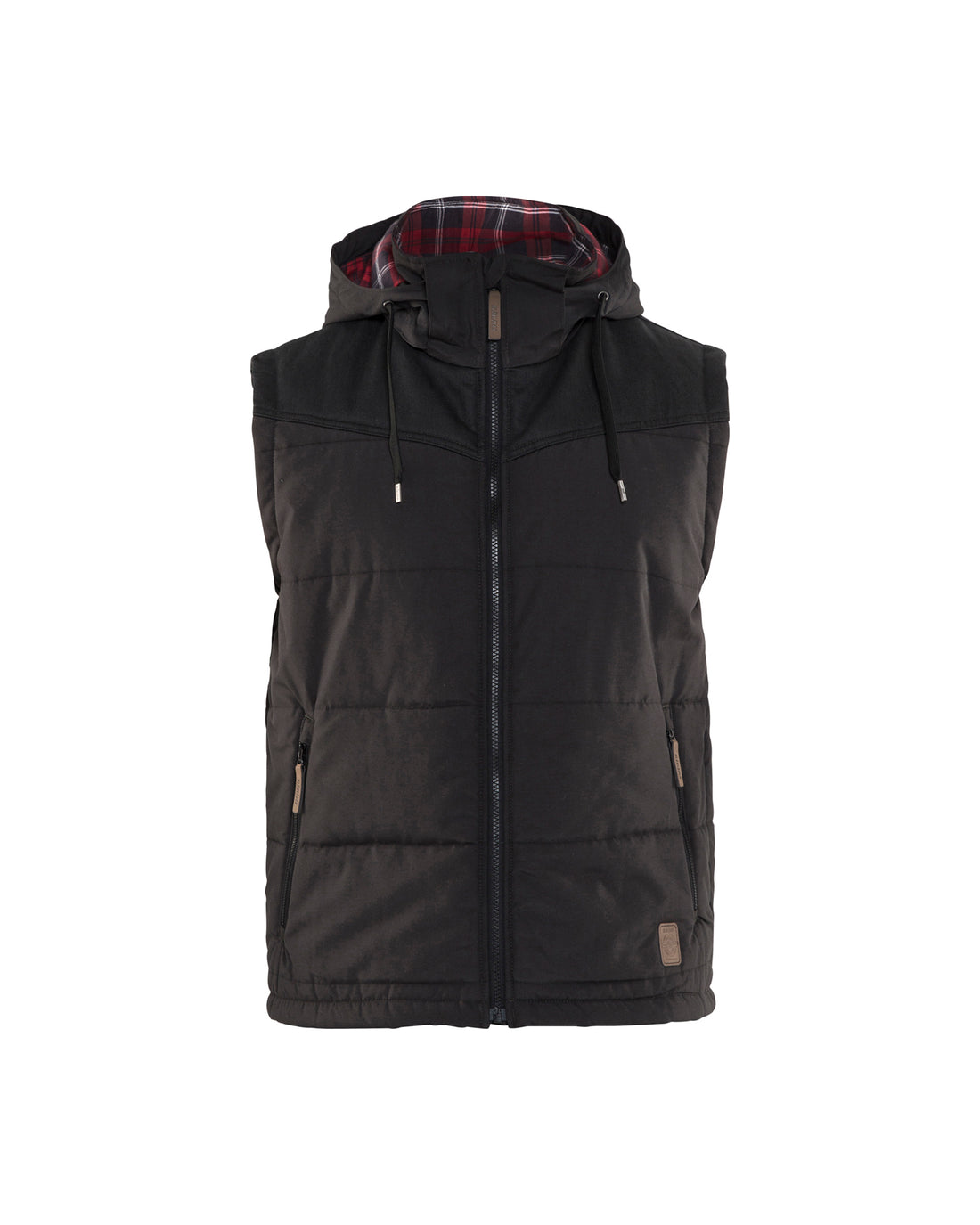 Blaklader 3899 Winter waistcoat