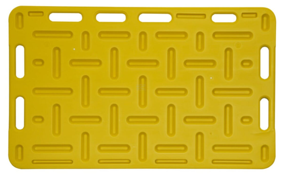 Herding boards