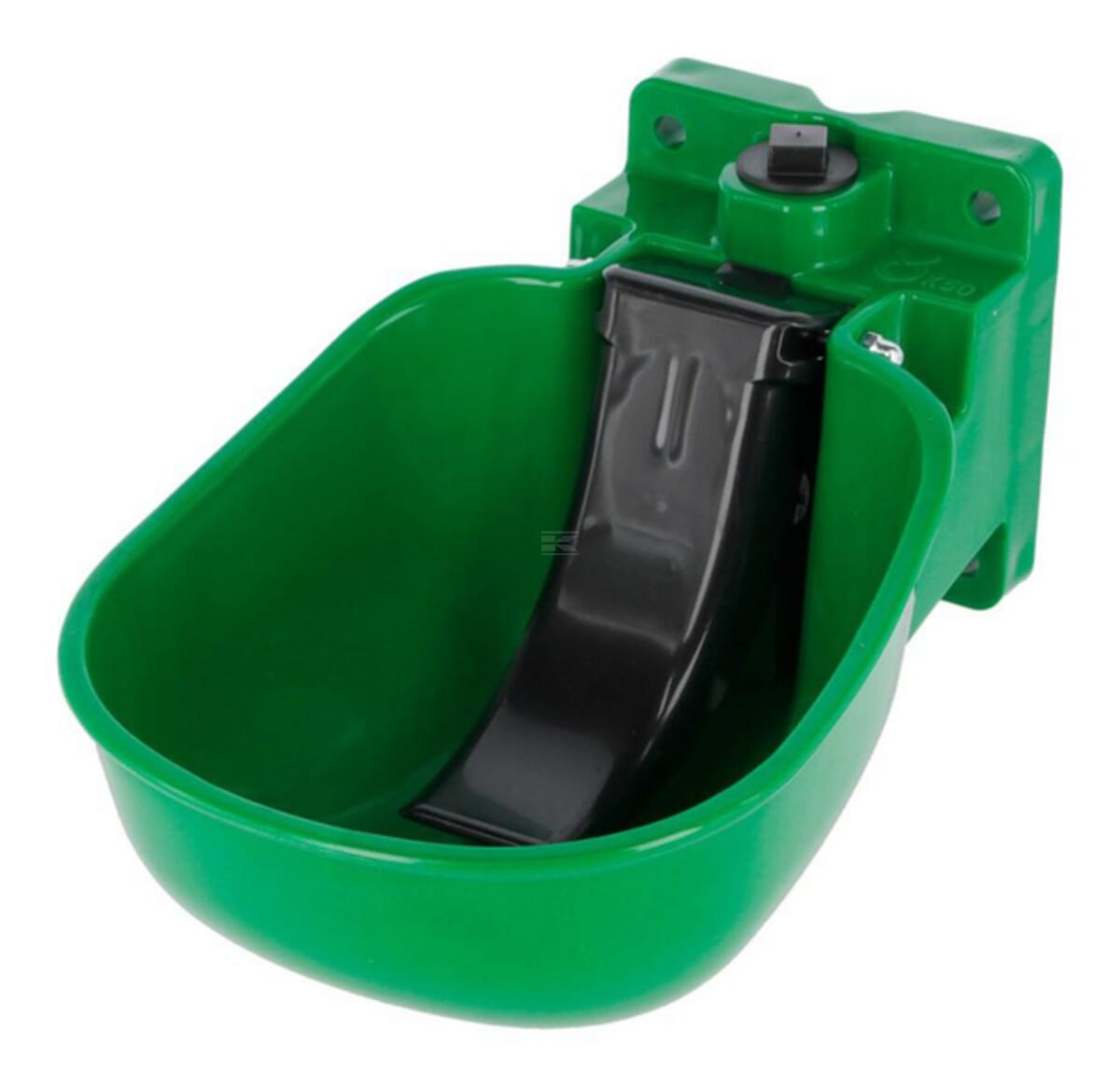 Kerbl Drinking bowl KN50