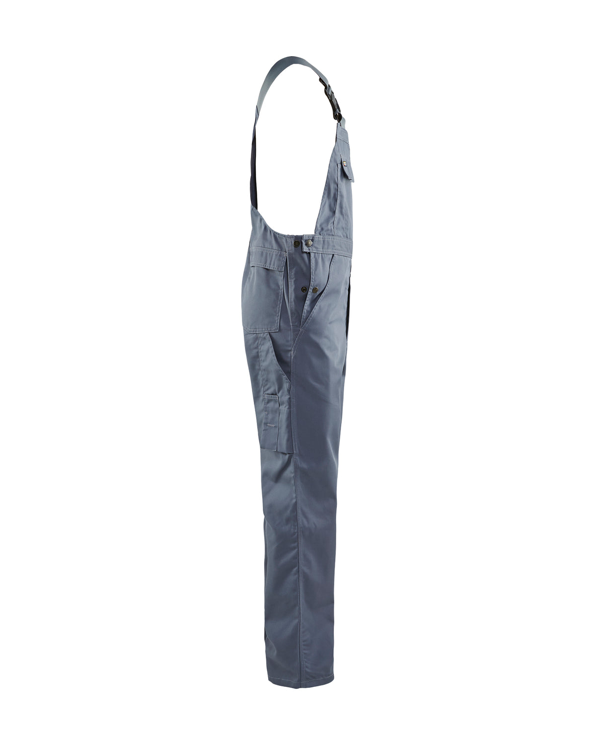 Blaklader 2610 Bib Overalls
