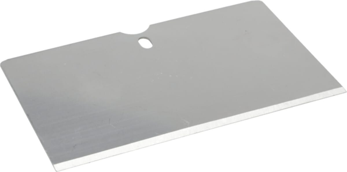 Wolf-Garten Spare saw blade Wolf
