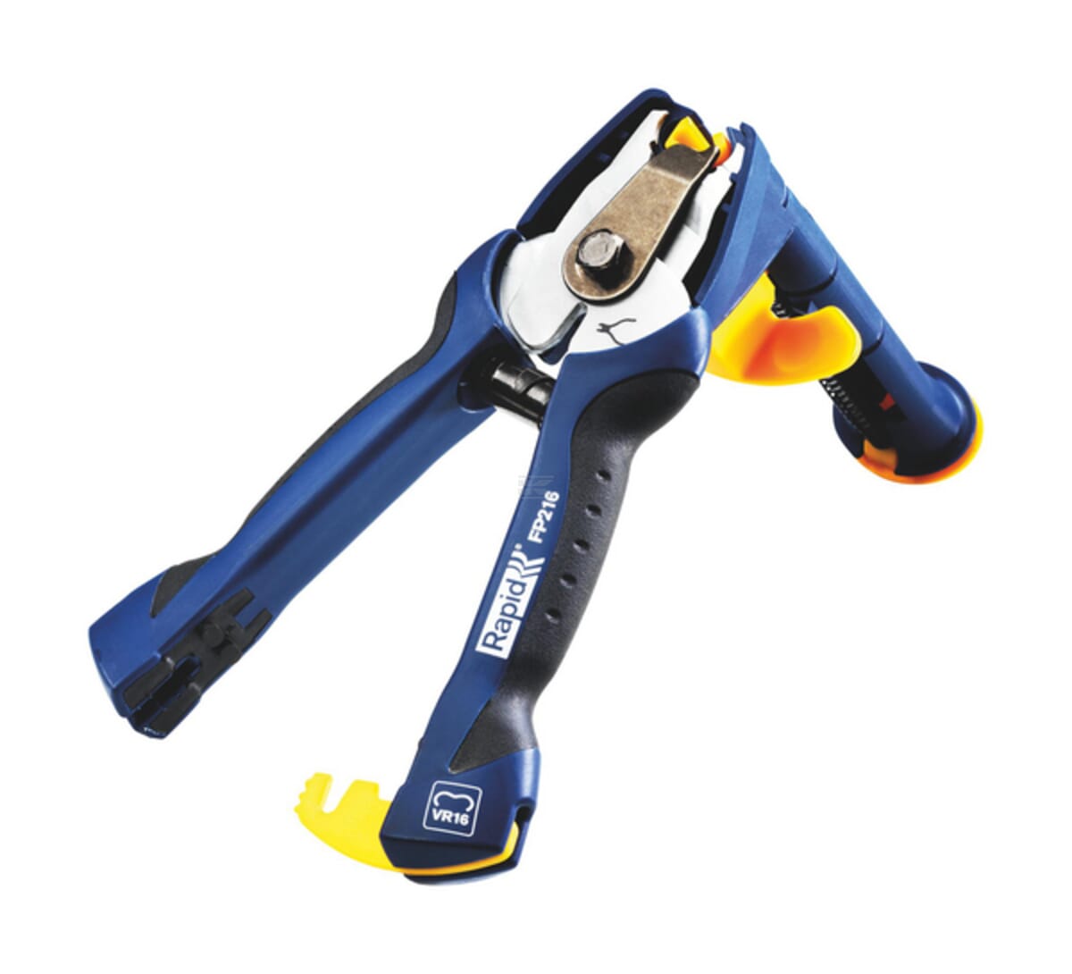 Rapid Fencing pliers FP216