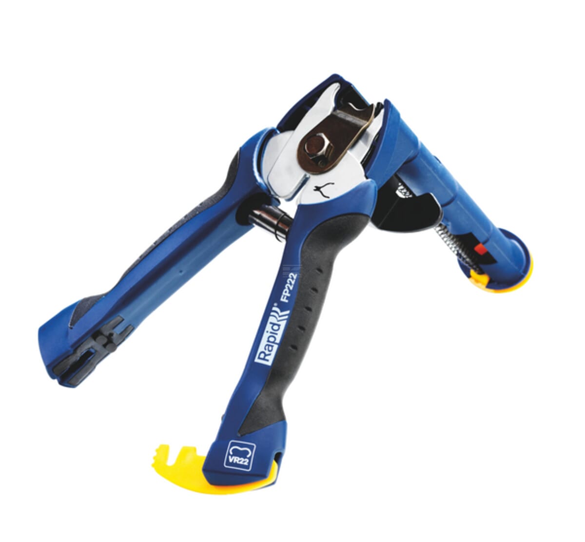 Rapid Fencing pliers FP222