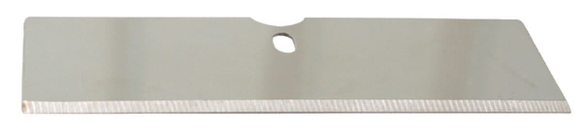 Wolf-Garten Spare saw blade Wolf