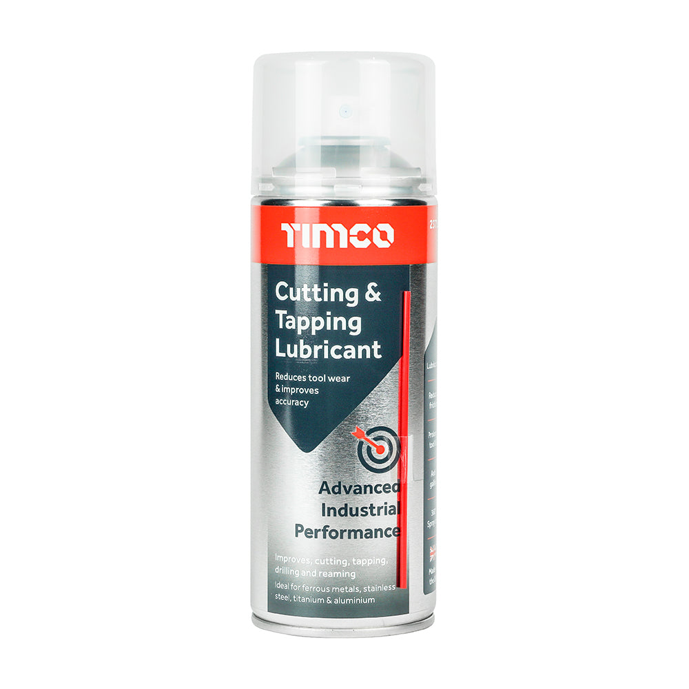 Timco Cutting & Tapping Lubricant