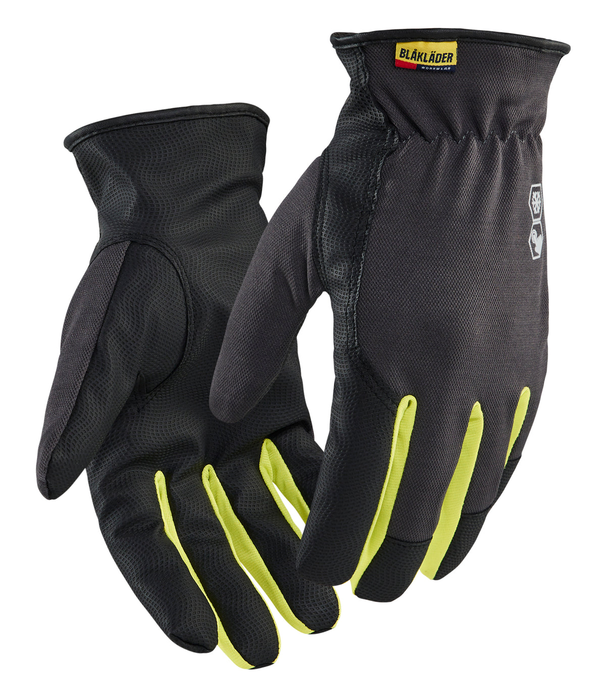 Blaklader 2875 Winter Glove