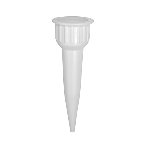 Timco Multi-Fix Grip & Fill Nozzles