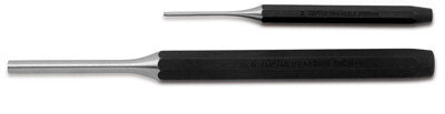 Parallel Pin Punch 4x150mm