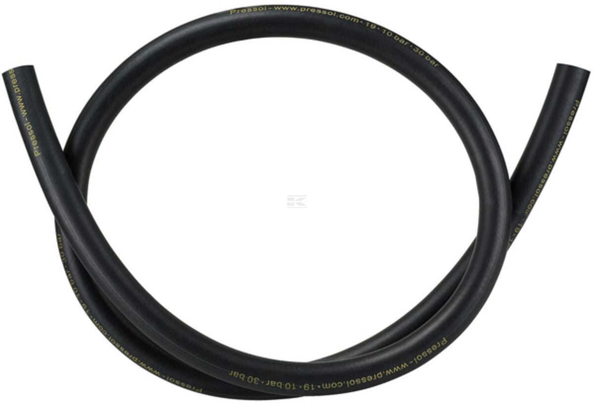 Pressol Suction/pressure hose suitable for AdBlue®