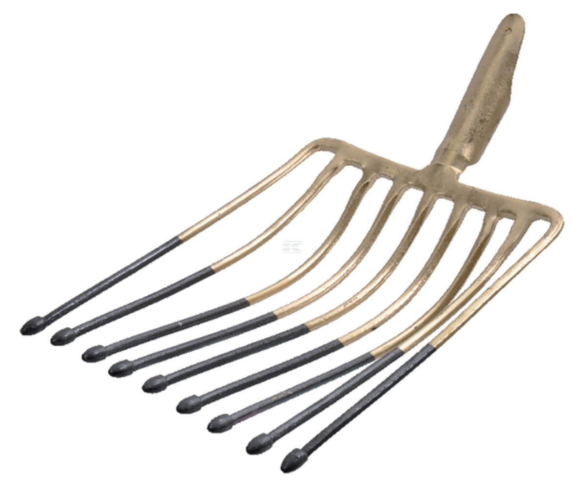 Potato Fork