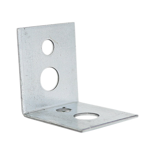 Timco Ceiling Angle Bracket