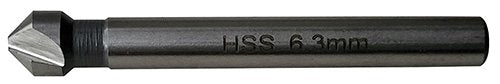 Vires HSS Countersink