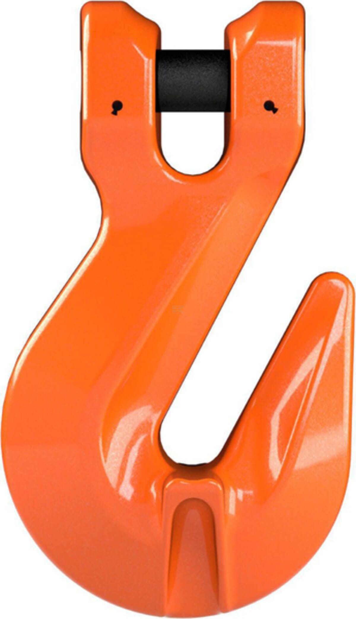 Rema Clevis shortening grabhook RCG G10
