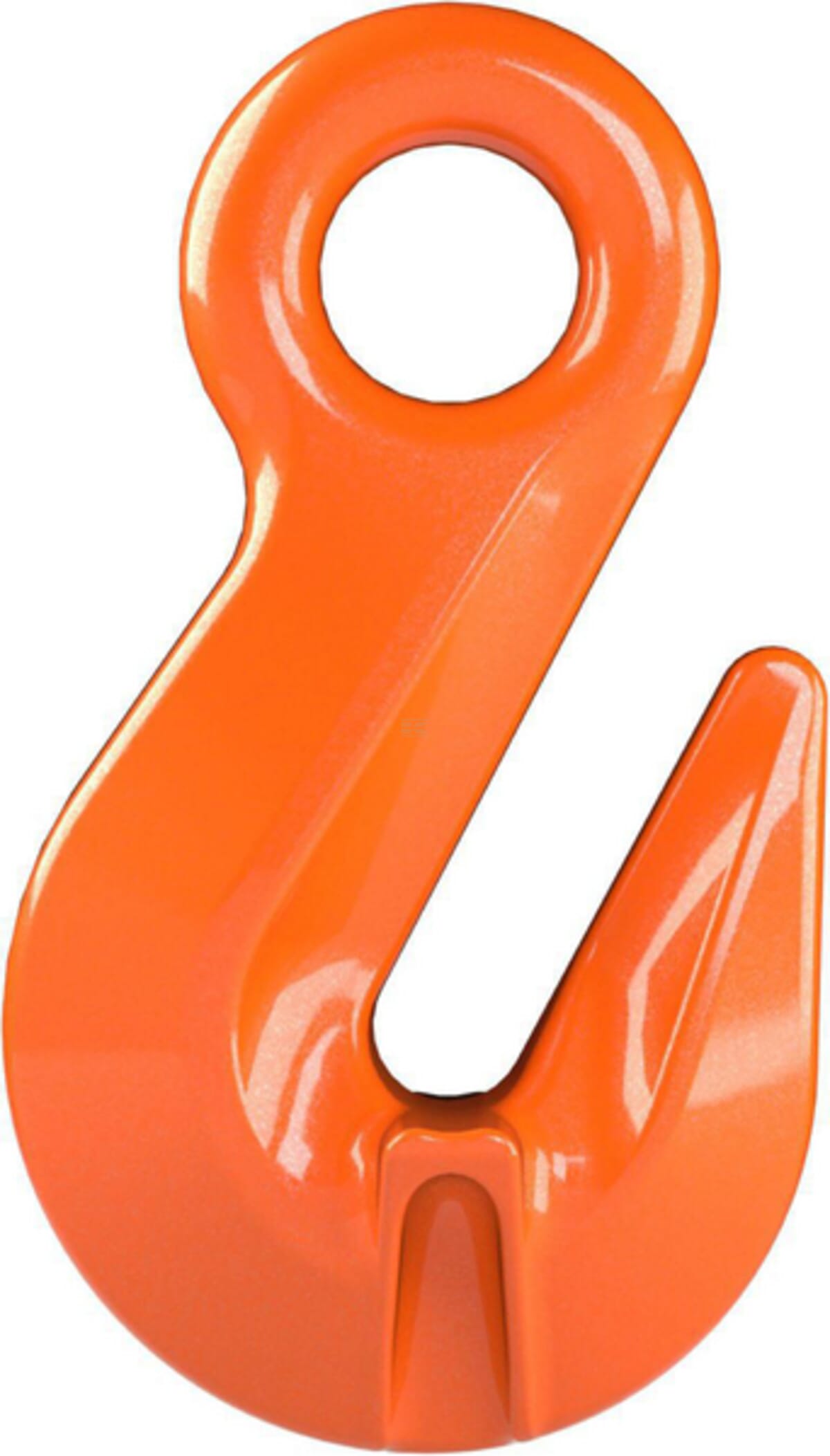 Rema Eye shortening grabhook REG G10