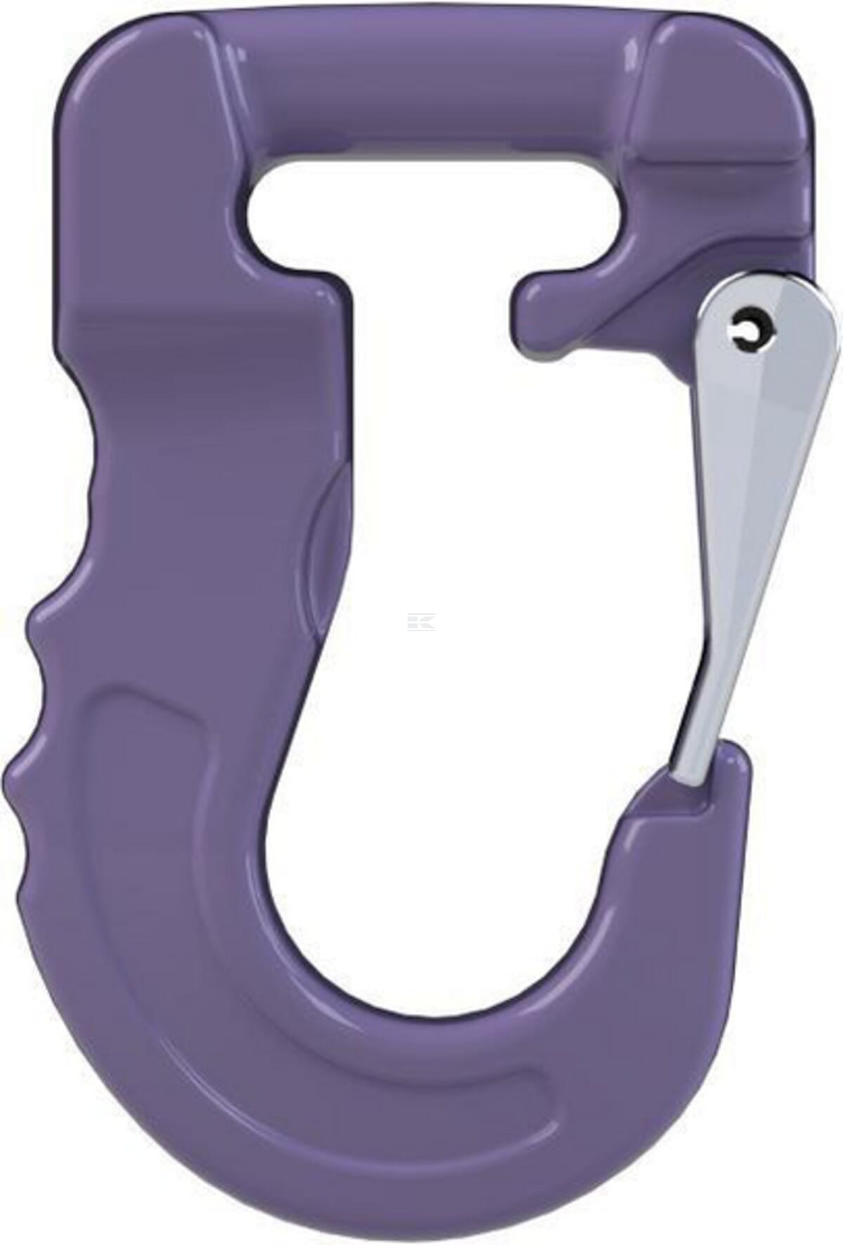Rema Webbing sling hook RWSH G10
