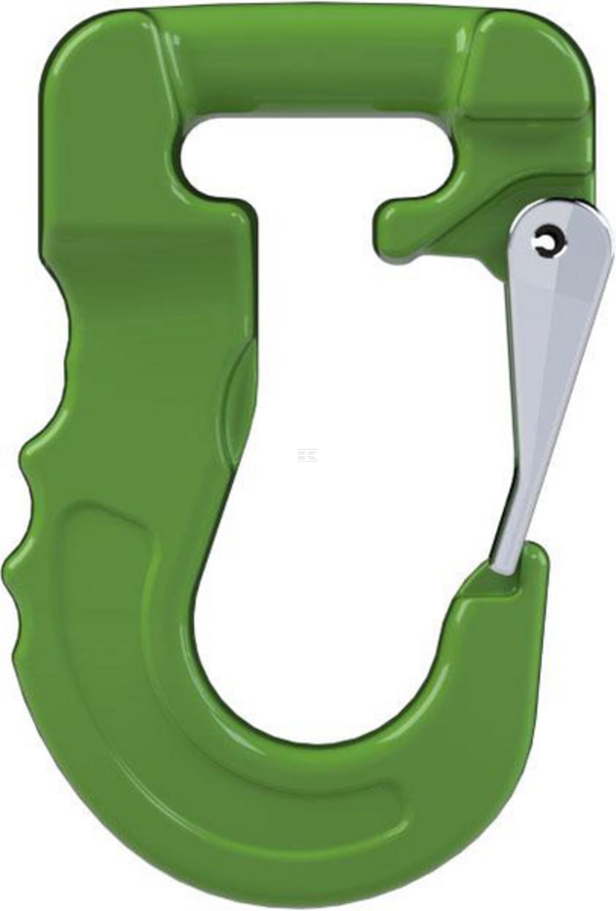Rema Webbing sling hook RWSH G10