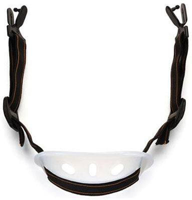 Chin Strap for Safety Helmet