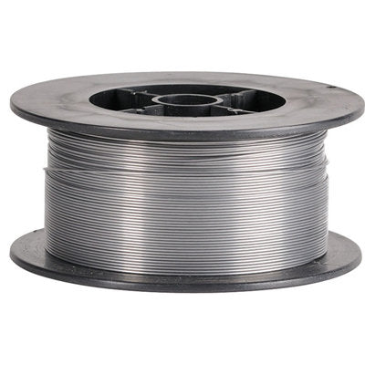 0.8mm Flux Cored Wire 0.45kg"
