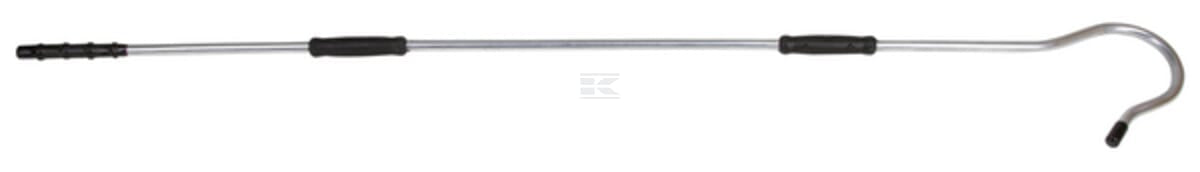 Kerbl Shepherds'crook