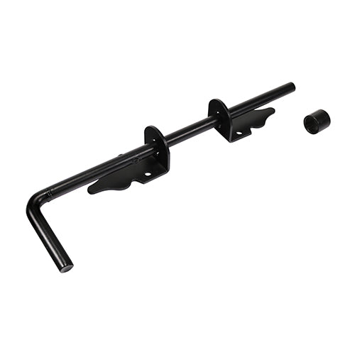 Timco Cane Bolt