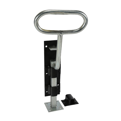 Timco Bow Handle Bolt