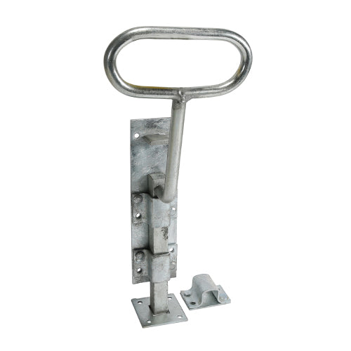 Timco Bow Handle Bolt