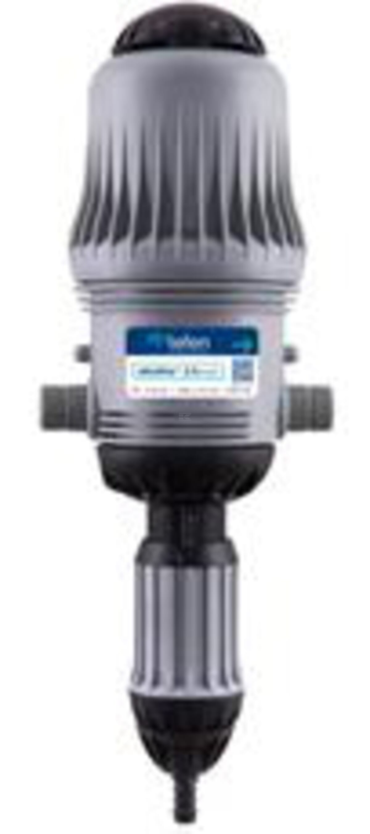 Dosing pump MixRite 3.5