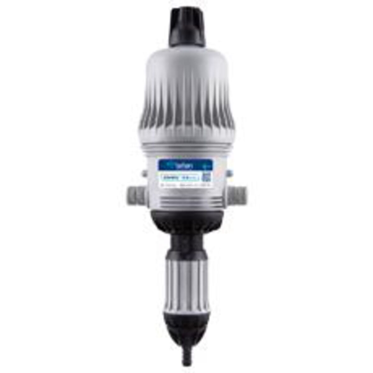 Dosing pump MixRite 3.5