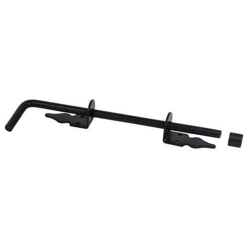Timco Cane Bolt