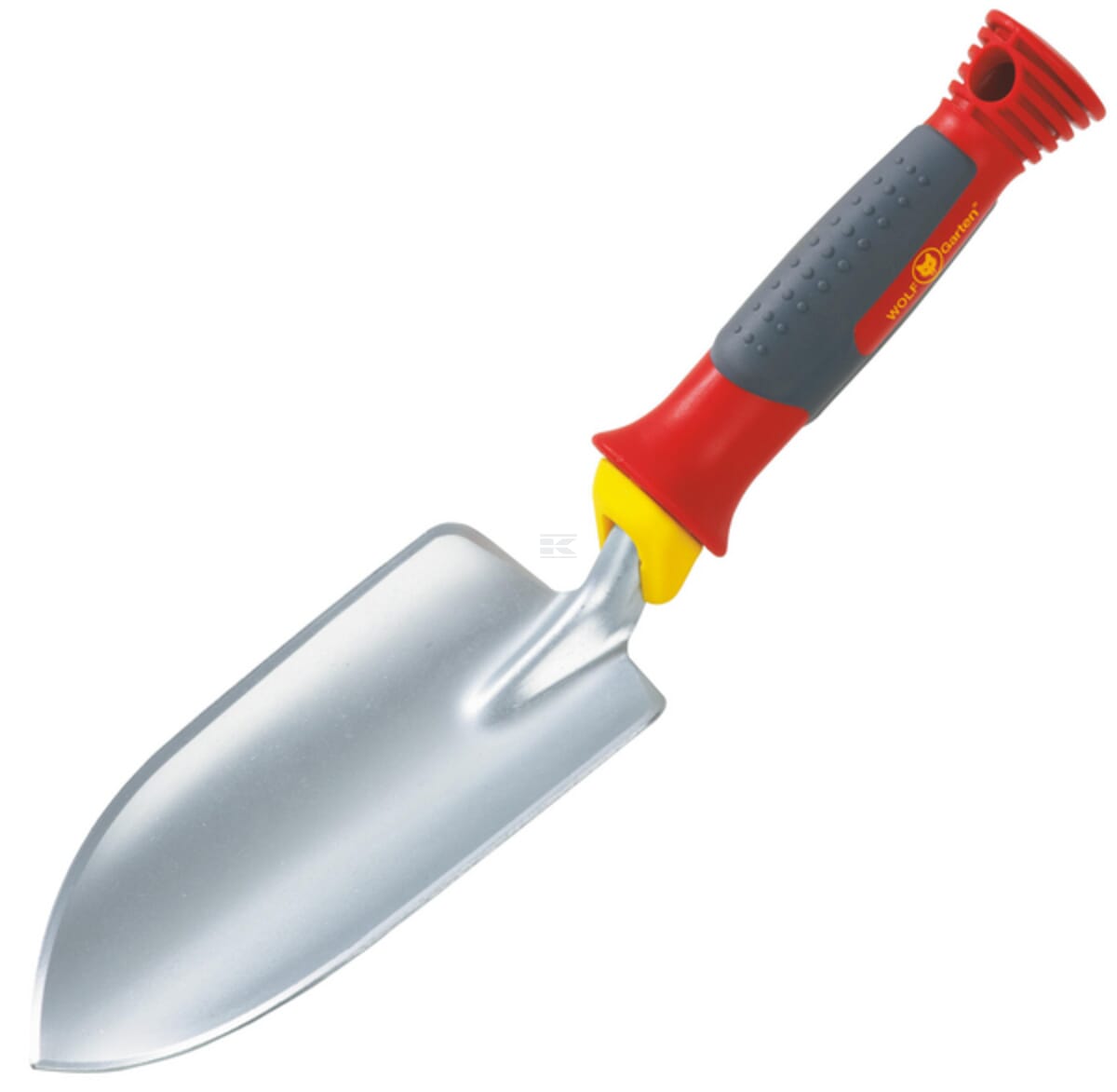 Planting trowel Wolf-Garten