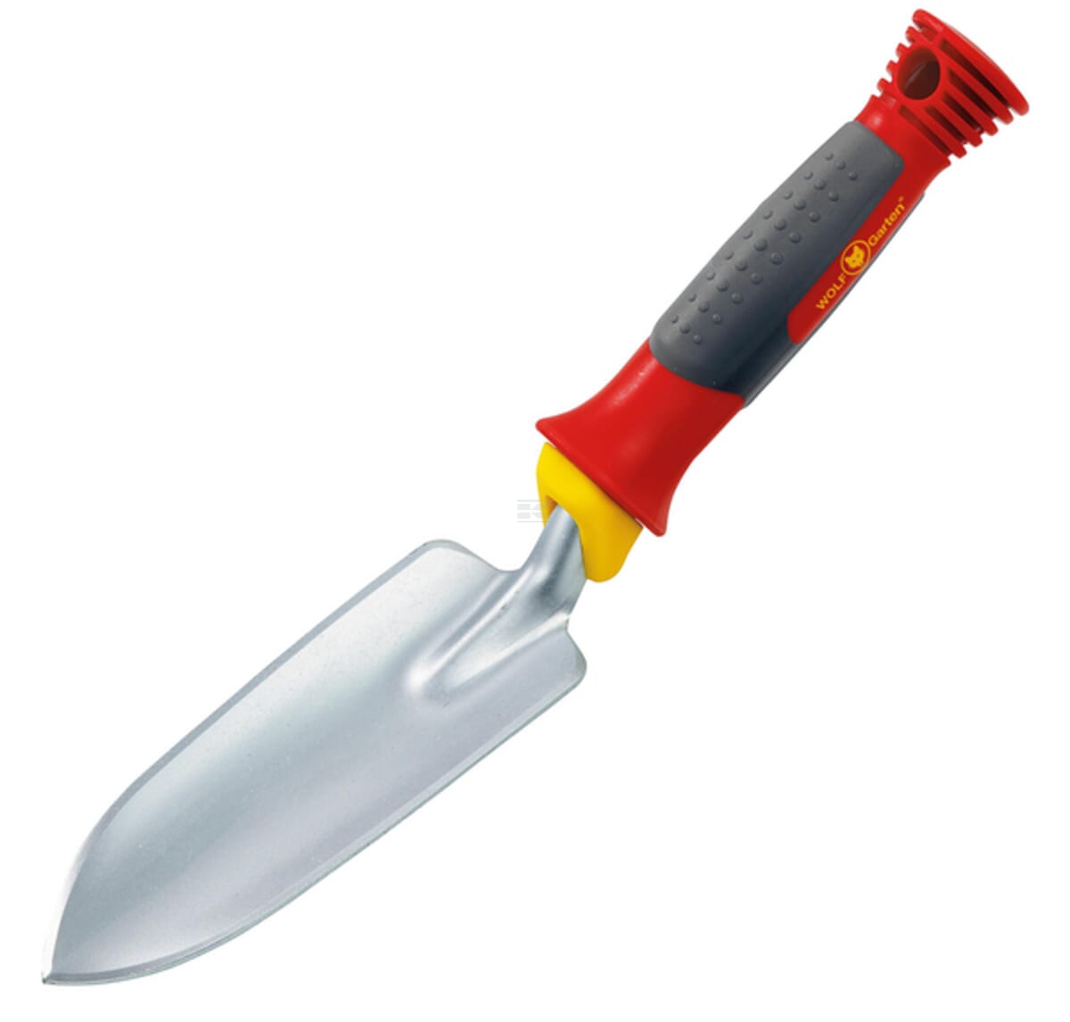 Planting trowel Wolf-Garten