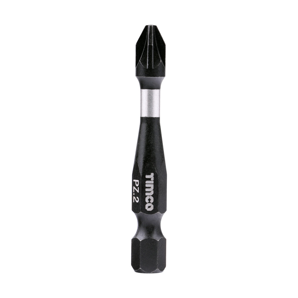 Timco Pozi Driver Bit - X6