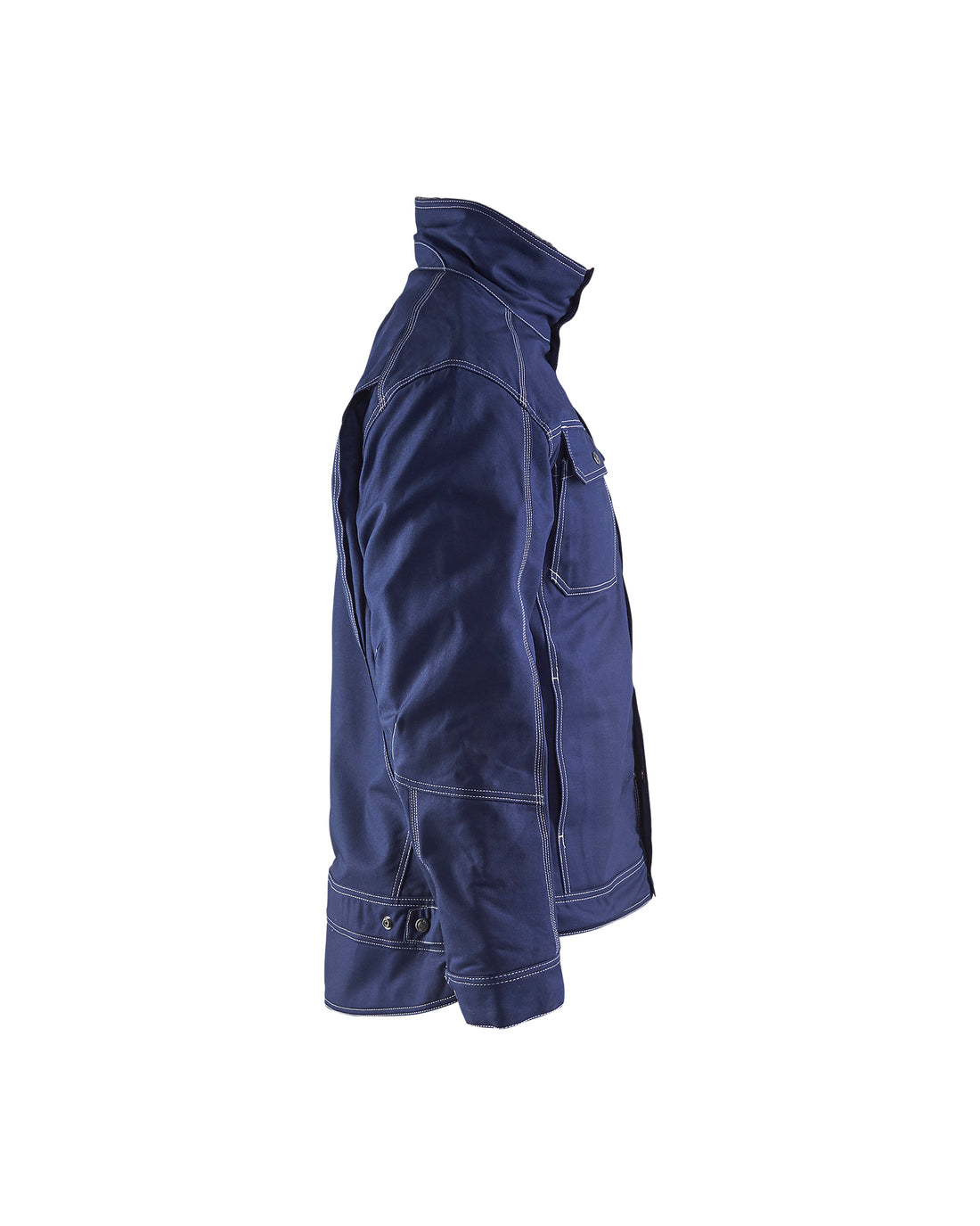 Blaklader 4815 Winter Jacket
