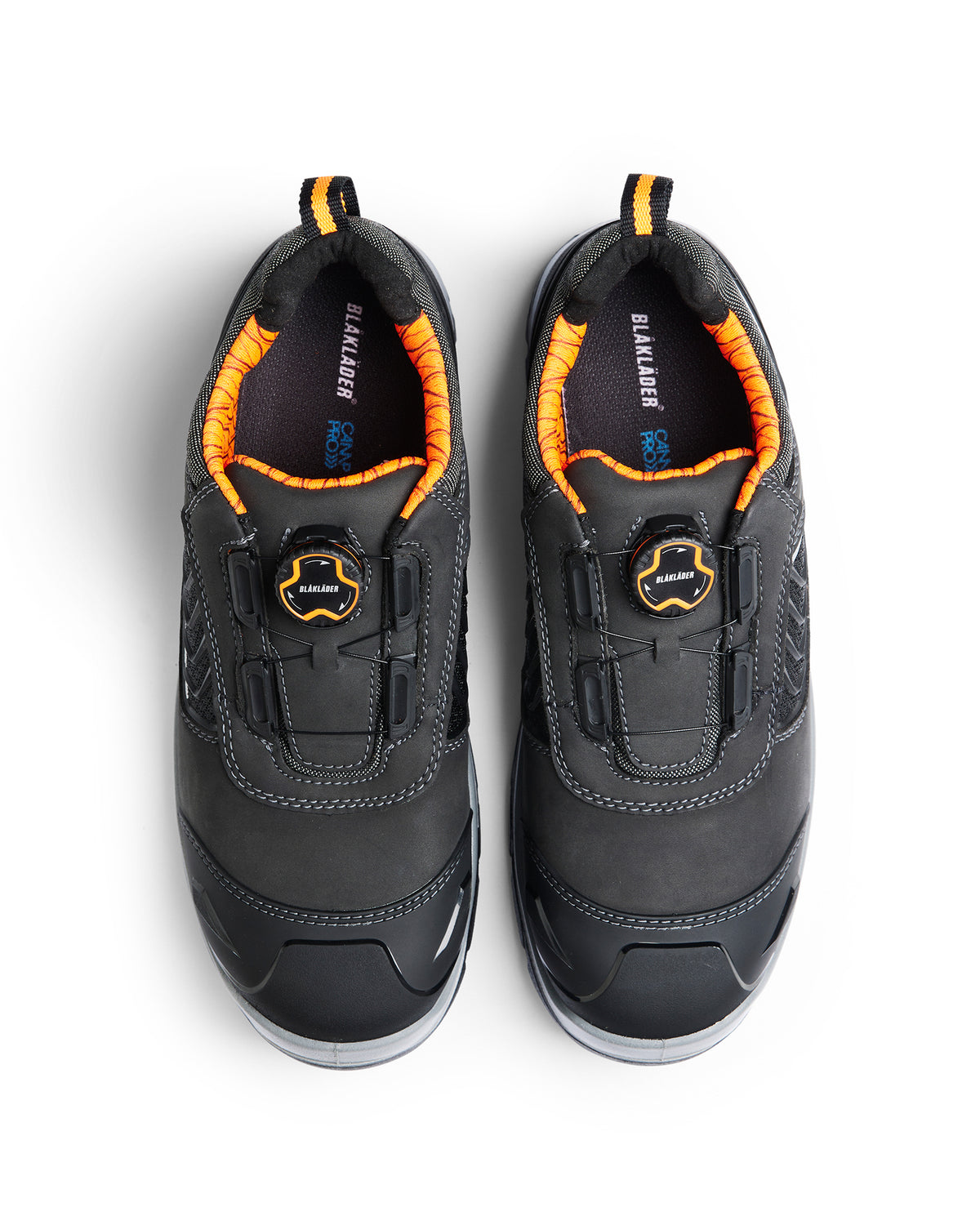 Blaklader 2451 ELITE Safety Shoe S3S