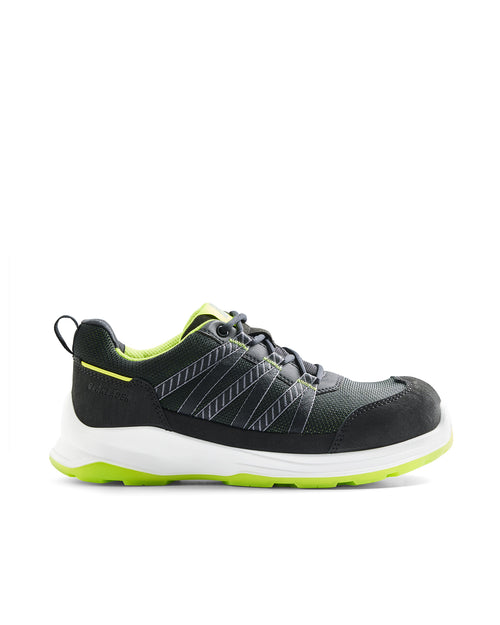 Blaklader 2402 SPRINTER Safety Shoe S1PS