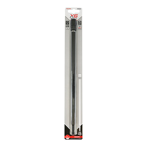 Timco Quick Release Adaptor - X6