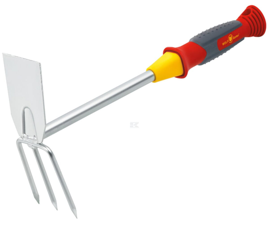 Hand cultivator Wolf-Garten