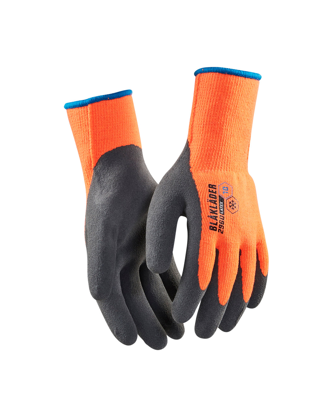 Blaklader 2960 Winter Glove