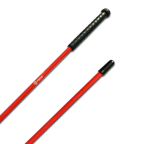 Cheetah Stock Stick
