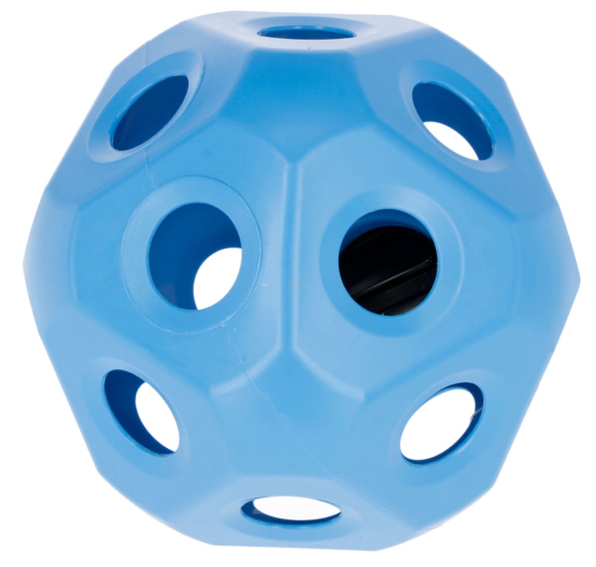 Kerbl Feeding toy ball